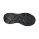 thumbnail image 3 of TENIS JOVEN CHARLY 1087395001 TEXTIL NEGRO 20-24, 3 of 4