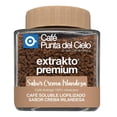 thumbnail image 1 of Café Liofilizado Punta del Cielo Crema Irlandesa 110 g, 1 of 3