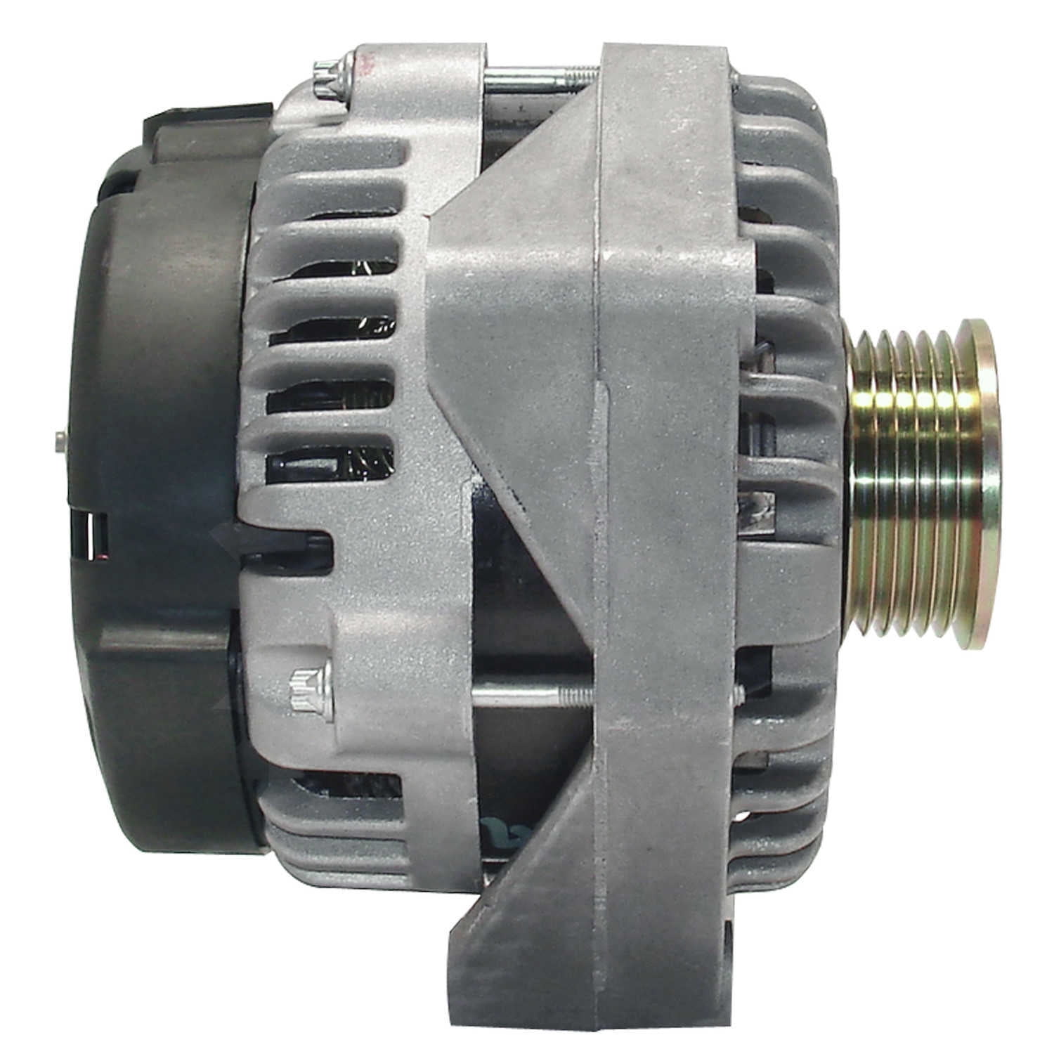 FVP Professional 8292603 Alternator Standard