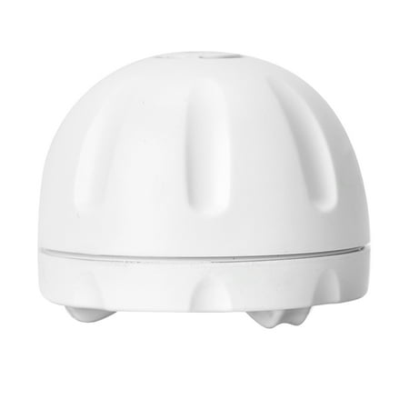

Leak Alarm Convenient And Practical Water Leak Sensor For Home Villas