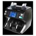 thumbnail image 2 of AL-926 Multi-Currency Banknote Counter with LCD Screen, 2 of 5