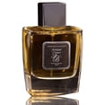 thumbnail image 3 of Franck Boclet Amber Eau de Parfum Spray (Unisex) por Franck Boclet Franck Boclet Model, 3 of 4
