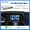 For CLS_Class, variant on AUTOABC Wireless CarPlay Android Auto For Mercedes Benz NTG4.5 4.7 System A B C E Class GLA CLA GLK SLK CLS W204 2012-2015 Retrofit Kit Decoder