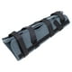 thumbnail image 5 of Rodillera ajustable y transpirable Sincero para aliviar el dolor en Las articulaciones y apoyar Las piernas, 5 of 10