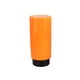 thumbnail image 5 of Greeniant 1 Uds. Contenedor de reparación de pelotas de tenis, lata de almacenamiento de mantenimiento de presión de 14PSI, tarro de reparación de tenis Tenis Amarillo Greeniant OD001517-01B, 5 of 6