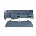thumbnail image 2 of Cisco network device stand kit -, 2 of 2