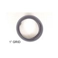 thumbnail image 2 of Appliance Factory Parts BELLOWBOOT MDS38265303, 2 of 3