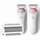 thumbnail image 2 of Replacement Blade for Philips Women Electric Shaver BRL130 / BRL140 / BRL146 / BG2000 etc., 2 of 4
