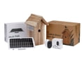 thumbnail image 6 of WiFi Battery Bird House Camera with Solar Panel, 6 of 10