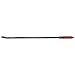 thumbnail image 3 of Mayhew Tools MAY-14123 Long HD Pry Bar Set & Rack, 3 of 4