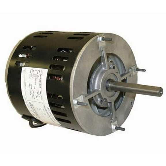 Century Motors OAN470 - 1/4Hp 380-415/460V 3200Rpm Mtr