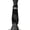Black, variant on Weaver Leather Prodigy F3 Athletic Support Boots - High-Performance Leg Protection and Impact Support White / Front / Small