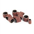 thumbnail image 3 of 338pcs Sanding Drum Kit Electric Grinding Head Accessories with Storage Box, 3 of 5