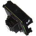 thumbnail image 2 of Motorcraft SW6844 Switch, 2 of 2