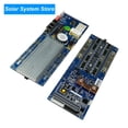 thumbnail image 4 of Smart Bms Li-ion BMS 48V CAN/RS485 Board Communicate To Inverter 8S 13S 14S 15S 16S 50A 100A 150A 200A ,Well Designed, 4 of 7