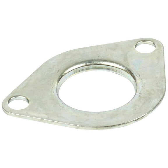 Briggs & Stratton OEM 7031809YP Half Holder