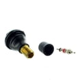 thumbnail image 2 of Can-Am New OEM Rim Valve, 705400193, 2 of 4