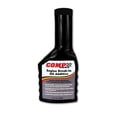 thumbnail image 1 of COMP Cams Oil Additive 159 Use With Any Petroleum/Synthetic/Blended Motor Oil; Engine Break-In; 12 Ounce Bottle; Single, 1 of 1