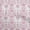 Pink, variant on oneOone Polyester Lycra Pink Fabric Block Fabric For Sewing Printed Craft Fabric By The Yard 56 Inch Wide