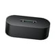 thumbnail image 4 of Desinfectante portátil,Caja desinfectante portátil con luz ,Mini desinfectante recargable por USB,Joyas para chupetes Auriculares Cepillo de dientes Negro, 4 of 8