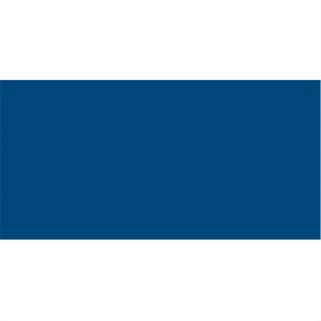 UPC: 0075611110905 | Testors 11TT-1109 0.25 oz Enamel Paint Arctic Blue Metallic – Pack of 6