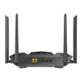 thumbnail image 3 of D-Link AX3200 Mesh Wi-Fi 6 Router, 3 of 5