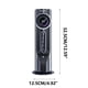 thumbnail image 3 of Fiudx Ofertas Flash Del Día Ventilador De Acondicionamiento Usb, Humidificación Por Pulverización, Ventilador De Agua, Ventilador Portátil, Acondicionador De Escritorio, 3 of 7