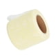 thumbnail image 4 of Tela de tul, tela de tul, 25 yardas, rollos de tul para decoración DIY, valor inmejorable, 4 of 14