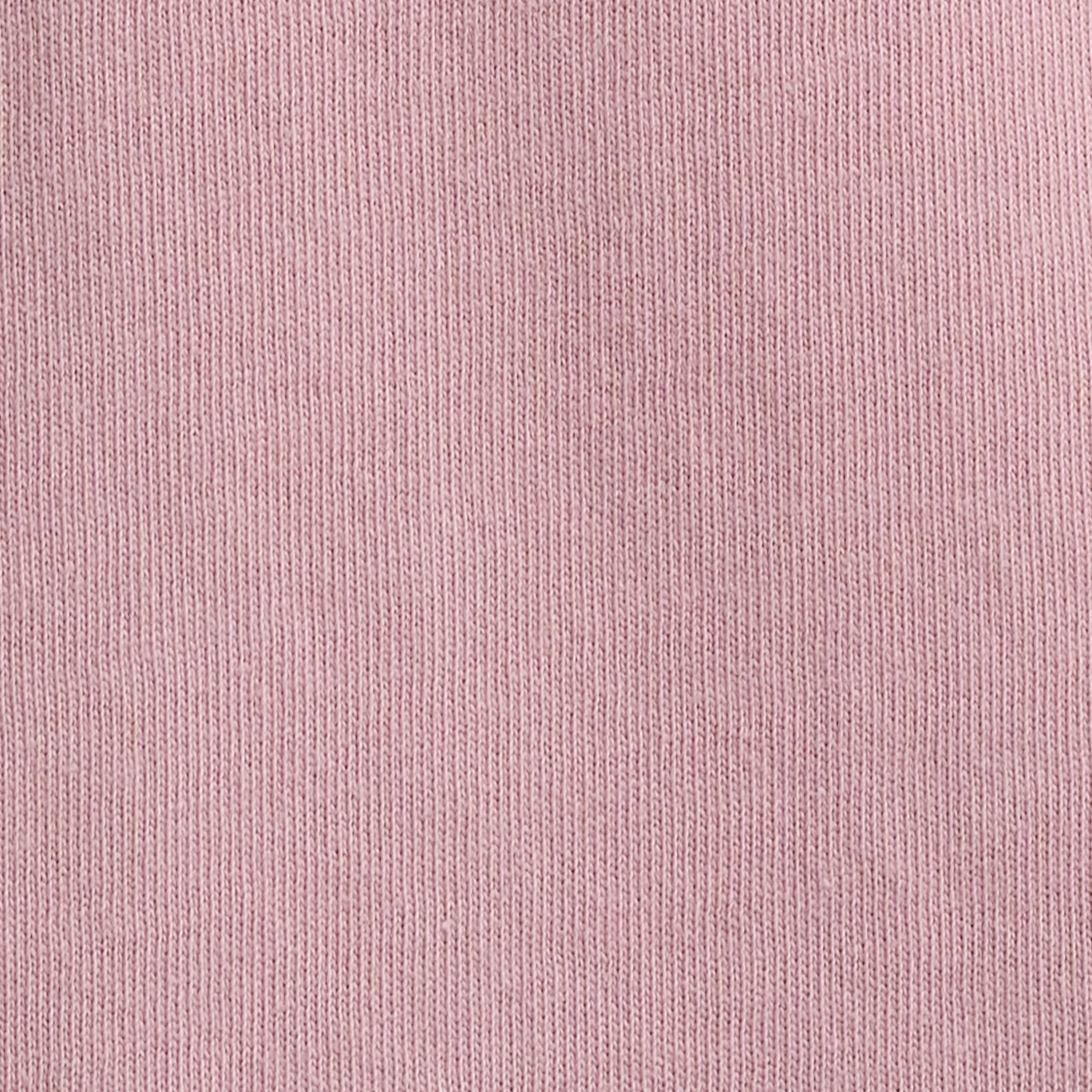 Lee® Women's Pocket Tee