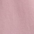 thumbnail image 5 of Lee® Women's Pocket Tee, 5 of 6