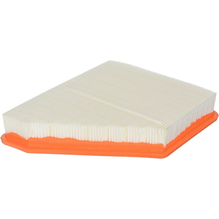 Fram CA10467 Extra Guard - Pannello Filtro Aria Auto