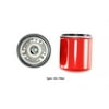 Auto Trans Filter Kit Pioneer 745121