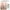 As Shown, variant on Daqian Foundation Color Changing for Aging Skin,Liquid Makeup Base Nude Face Cover Concealer Cream, Warm Skin Tone Moisturizing Cover for Women Girls30ml Liquid Foundation Clearance