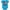 Turquoise, variant on Inktastic Military Daddy Always My Hero Boys or Girls Baby Bodysuit