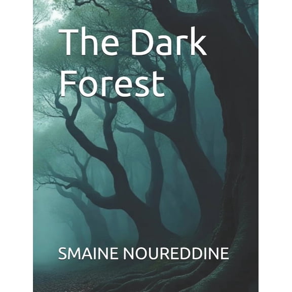 Novels The Dark Forest, Book 1, (Paperback)