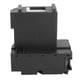 thumbnail image 5 of Caja De Mantenimiento T04D1, Tanque De Residuos De Tinta, Almohadilla De Esponja Absorbente, Caja De Residuos De Tinta Para Impresora T04D1, 5 of 7