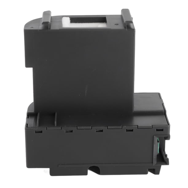 CAJA DE MANTENIMIENTO T04D1, TANQUE DE RESIDUOS DE TINTA, ALMOHADILLA DE ESPONJA ABSOBENTE, CAJA DE RESIDUOS DE TINTA PARA ERCRECRESORA T04D1