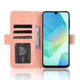 thumbnail image 2 of Funda Tipo Billetera GANGXUN para Samsung Galaxy A16 5G – Tapa Flip con Tarjetero, 2 of 5