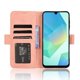 thumbnail image 2 of Funda Tipo Billetera GANGXUN para Samsung Galaxy A16 5G – Tapa Flip con Tarjetero, 2 of 5