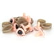 thumbnail image 1 of Doll Eyeballs10 Set Ojos de muñeca Accesorios de juguete de peluche Ojos de muñeca confiables y duraderos Jadeshay  A, 1 of 8
