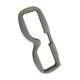 thumbnail image 1 of Foam Pad Soft Goggles Foam Pads for Fatshark FPV Glasses Parts Gray, 1 of 5