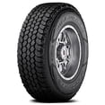 thumbnail image 1 of Llanta Goodyear Wrangler All-Terrain Adventure with Kevlar Pro-Gra LT245/70R17 119/116R E, 1 of 1
