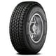 thumbnail image 1 of Llanta Goodyear Wrangler All-Terrain Adventure with Kevlar Pro-Gra LT285/70R17 121/118R E, 1 of 1