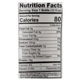 thumbnail image 3 of Kitu Life Super Coffee - Case of 12 - 12 FZ, 3 of 4