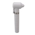 thumbnail image 4 of HUGFEGWE Tattoo Ink Mixer Machine Eyebrow Color Supply Tool Agitator for Stable Pigment Mixing (White) CJB91-50350, 4 of 8
