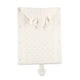 thumbnail image 5 of Saco De Dormir De Punto Para Bebé, Manta Envolvente Para Bebé, Manta Para Cochecito, Saco Para Siesta, Mantas De Recepción Advancent BA001164-04, 5 of 6