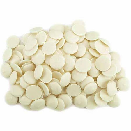 Wilton 12 oz. Candy Melts, White 1911-1367