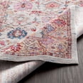 thumbnail image 4 of Surya Rumi RUM2306 Indoor Area Rug, 4 of 4