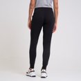 thumbnail image 3 of Dare 2B - Pantalón de Chándal Loiter para Mujer (Negro), 3 of 6