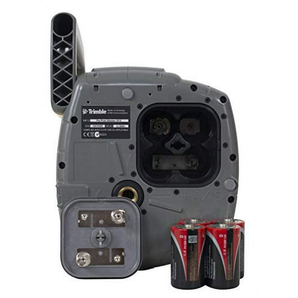 Spectra Precision Laser LL300N 1 Automatic Self leveling Laser